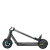 hulajnoga-elektryczna-motus-scooty-10-2021-350w-35kmh (3).jpg