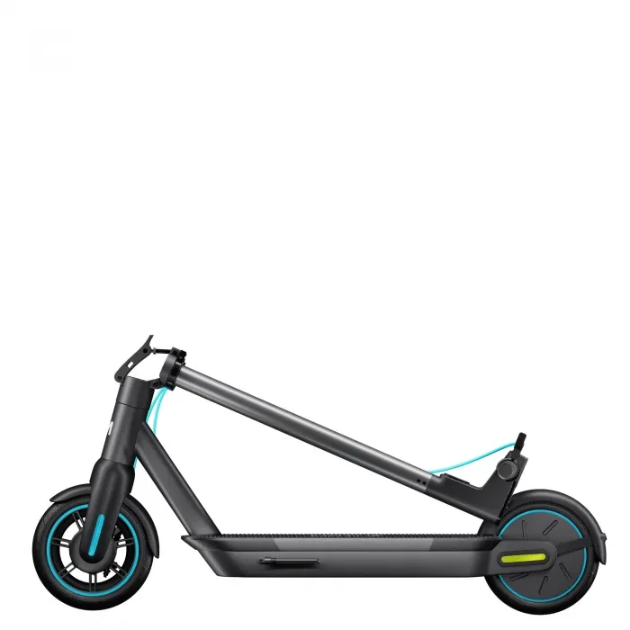 hulajnoga-elektryczna-motus-scooty-10-2021-350w-35kmh (3).jpg