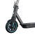 hulajnoga-elektryczna-motus-scooty-10-2021-350w-35kmh (4).jpg