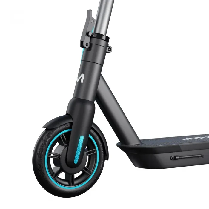 hulajnoga-elektryczna-motus-scooty-10-2021-350w-35kmh (5).jpg