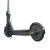 hulajnoga-elektryczna-motus-scooty-10-2021-350w-35kmh (10).jpg