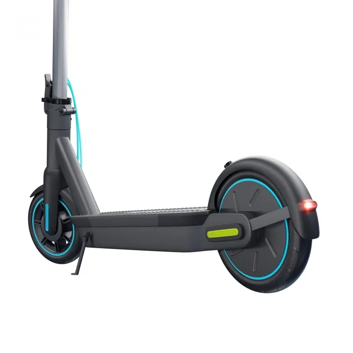 hulajnoga-elektryczna-motus-scooty-10-2021-350w-35kmh (10).jpg