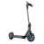 hulajnoga-elektryczna-motus-scooty-10-2021-350w-35kmh (11).jpg