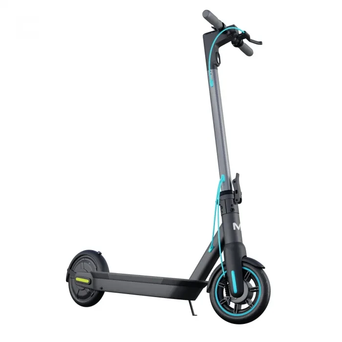 hulajnoga-elektryczna-motus-scooty-10-2021-350w-35kmh (11).jpg