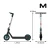 hulajnoga-elektryczna-motus-scooty-10-2021-350w-35kmh (13).jpg