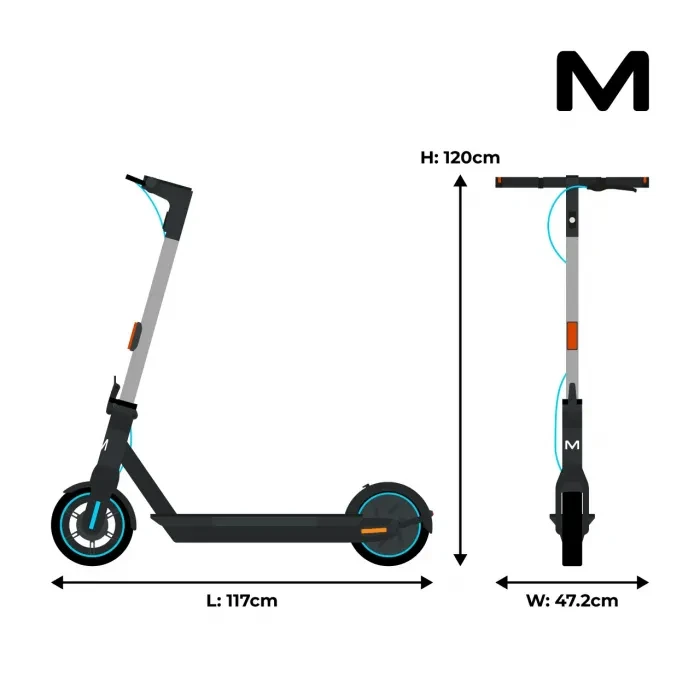 hulajnoga-elektryczna-motus-scooty-10-2021-350w-35kmh (13).jpg