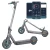 hulajnoga-elektryczna-motus-scooty-10-2021-350w-35kmh.jpg
