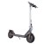 hulajnoga-elektryczna-motus-scooty-10-lite-gen-4-350w-25kmh (1).jpg