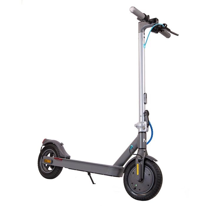 hulajnoga-elektryczna-motus-scooty-10-lite-gen-4-350w-25kmh (1).jpg