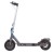 hulajnoga-elektryczna-motus-scooty-10-lite-gen-4-350w-25kmh (2).jpg