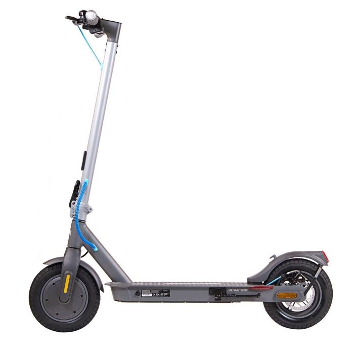hulajnoga-elektryczna-motus-scooty-10-lite-gen-4-350w-25kmh (2).jpg