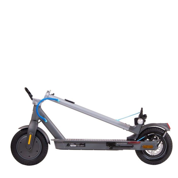 hulajnoga-elektryczna-motus-scooty-10-lite-gen-4-350w-25kmh (4).jpg