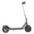 hulajnoga-elektryczna-motus-scooty-10-lite-gen-4-350w-25kmh (5).jpg