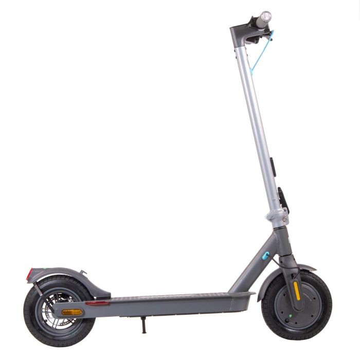 hulajnoga-elektryczna-motus-scooty-10-lite-gen-4-350w-25kmh (5).jpg