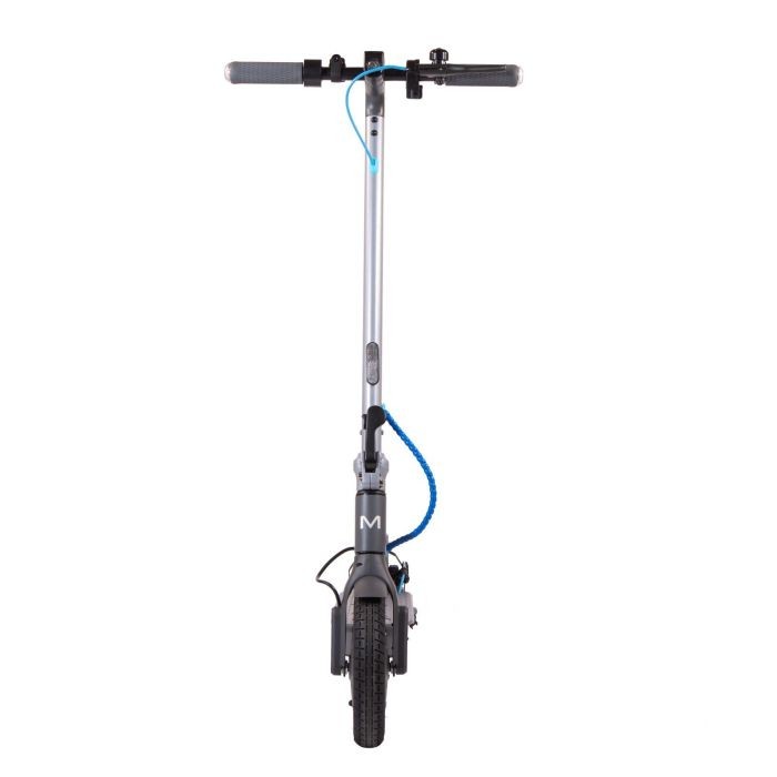 hulajnoga-elektryczna-motus-scooty-10-lite-gen-4-350w-25kmh (6).jpg