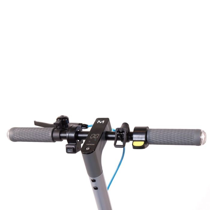 hulajnoga-elektryczna-motus-scooty-10-lite-gen-4-350w-25kmh (9).jpg
