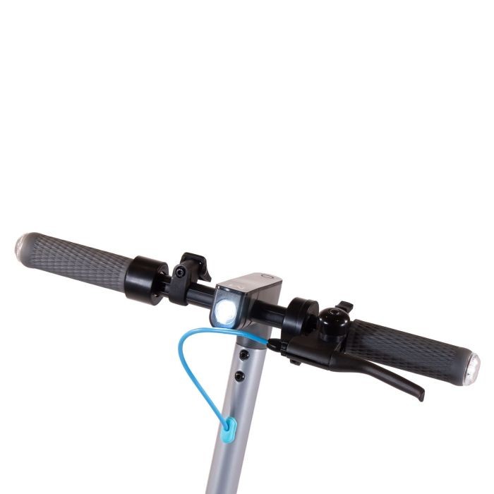 hulajnoga-elektryczna-motus-scooty-10-lite-gen-4-350w-25kmh (10).jpg