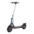hulajnoga-elektryczna-motus-scooty-10-lite-gen-4-350w-25kmh.jpg