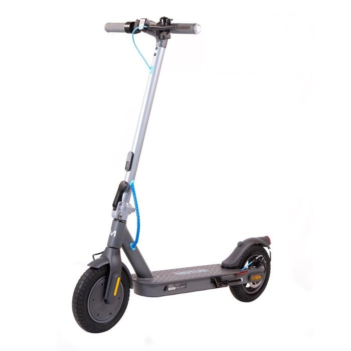 hulajnoga-elektryczna-motus-scooty-10-lite-gen-4-350w-25kmh.jpg