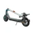 hulajnoga-elektryczna-motus-scooty-10-lite-gen-5 (4).jpg