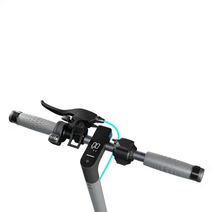 hulajnoga-elektryczna-motus-scooty-10-lite-gen-5 (5).jpg