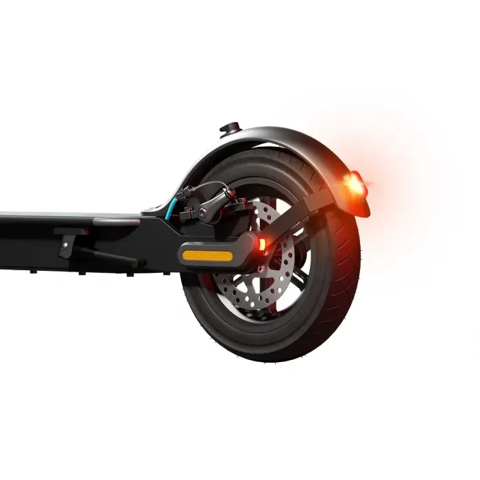 hulajnoga-elektryczna-motus-scooty-10-lite-gen-5 (8).jpg