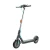 hulajnoga-elektryczna-motus-scooty-10-lite-gen-5.jpg