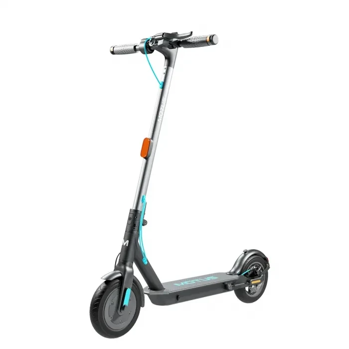 hulajnoga-elektryczna-motus-scooty-10-lite-gen-5.jpg