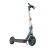 hulajnoga-elektryczna-motus-scooty-10-plus-2023 (1).jpg