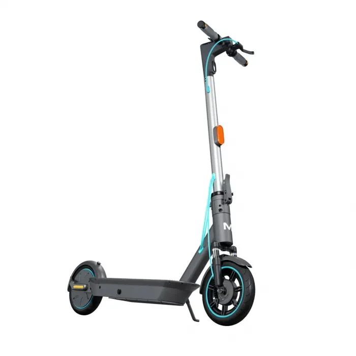 hulajnoga-elektryczna-motus-scooty-10-plus-2023 (1).jpg