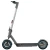 hulajnoga-elektryczna-motus-scooty-10-plus-2023 (2).jpg