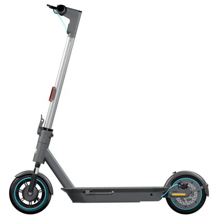 hulajnoga-elektryczna-motus-scooty-10-plus-2023 (2).jpg