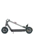 hulajnoga-elektryczna-motus-scooty-10-plus-2023 (3).jpg