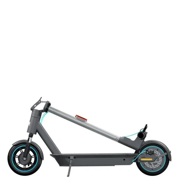 hulajnoga-elektryczna-motus-scooty-10-plus-2023 (3).jpg