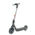 hulajnoga-elektryczna-motus-scooty-10-plus-2023.jpg