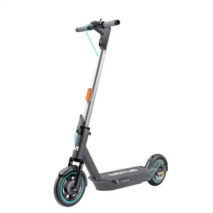 hulajnoga-elektryczna-motus-scooty-10-plus-2023.jpg