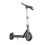 hulajnoga-elektryczna-motus-scooty-10-lite-gen-5 (1).jpg