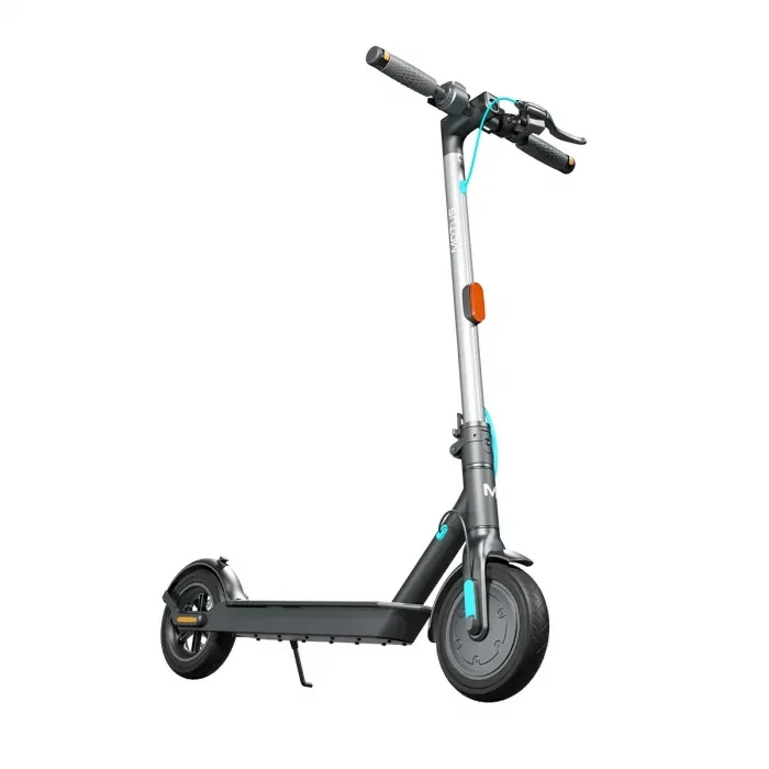 hulajnoga-elektryczna-motus-scooty-10-lite-gen-5 (1).jpg