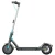 hulajnoga-elektryczna-motus-scooty-10-lite-gen-5 (2).jpg
