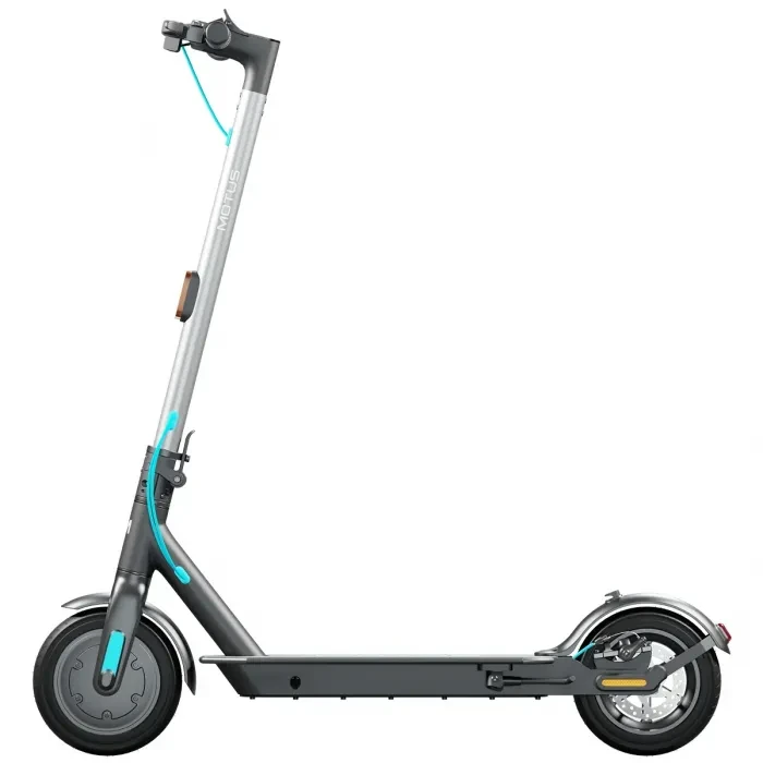 hulajnoga-elektryczna-motus-scooty-10-lite-gen-5 (2).jpg