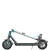 hulajnoga-elektryczna-motus-scooty-10-lite-gen-5 (3).jpg