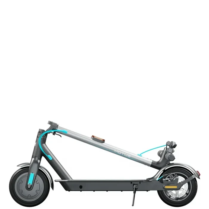 hulajnoga-elektryczna-motus-scooty-10-lite-gen-5 (3).jpg