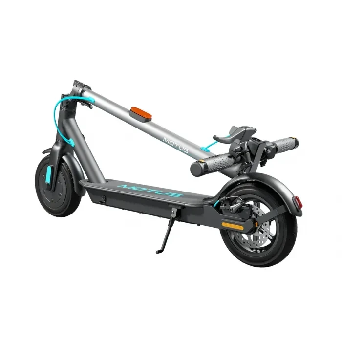 hulajnoga-elektryczna-motus-scooty-10-lite-gen-5 (4).jpg