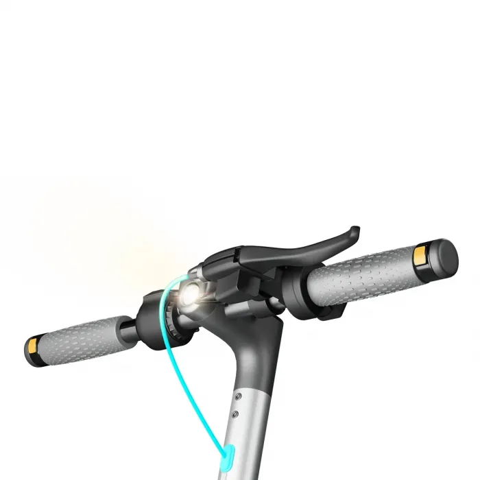 hulajnoga-elektryczna-motus-scooty-10-lite-gen-5 (6).jpg