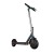 hulajnoga-elektryczna-motus-scooty-85-lite-najlepszy-prezent-dla-mlodziezy (1).jpg