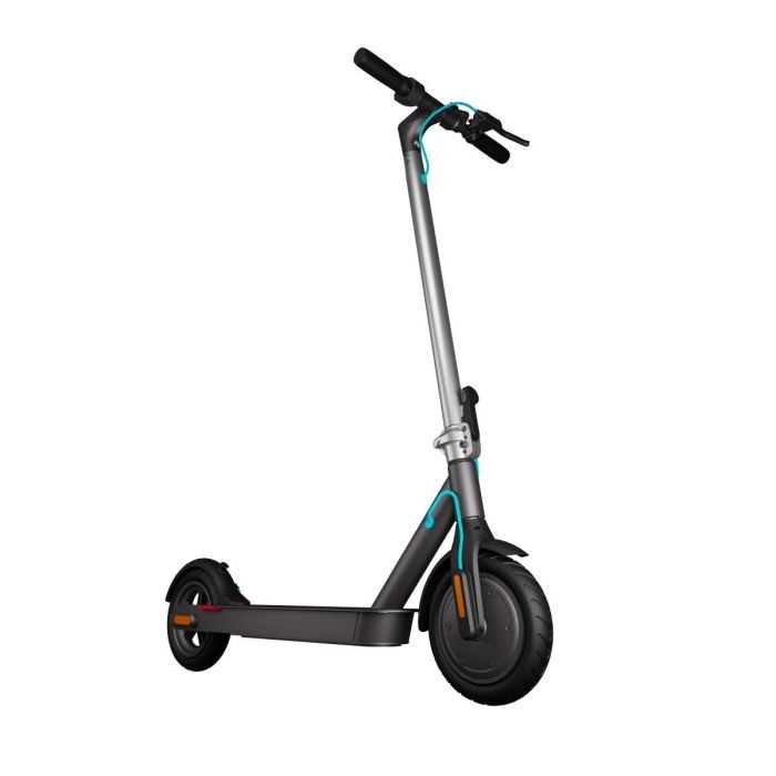 hulajnoga-elektryczna-motus-scooty-85-lite-najlepszy-prezent-dla-mlodziezy (1).jpg