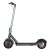 hulajnoga-elektryczna-motus-scooty-85-lite-najlepszy-prezent-dla-mlodziezy (2).jpg