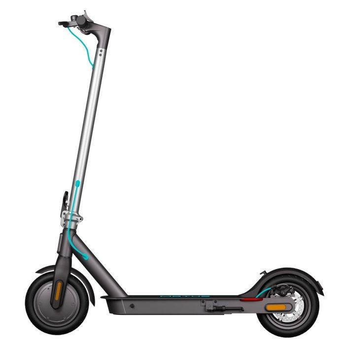 hulajnoga-elektryczna-motus-scooty-85-lite-najlepszy-prezent-dla-mlodziezy (2).jpg