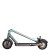 hulajnoga-elektryczna-motus-scooty-85-lite-najlepszy-prezent-dla-mlodziezy (3).jpg