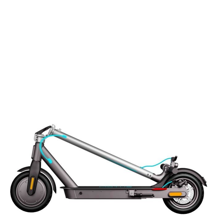 hulajnoga-elektryczna-motus-scooty-85-lite-najlepszy-prezent-dla-mlodziezy (3).jpg